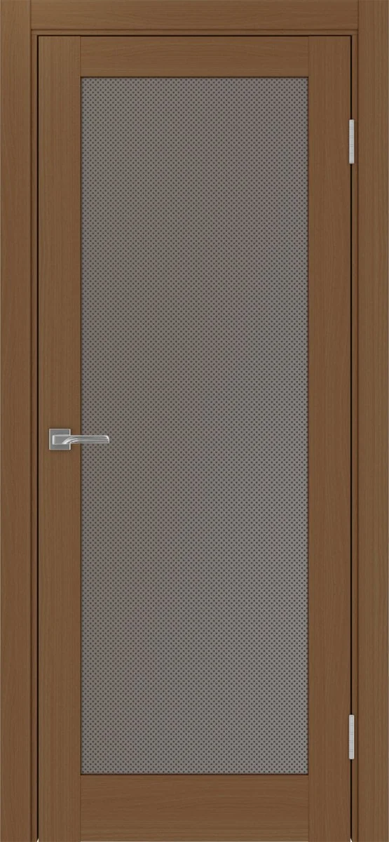Турин 501.2