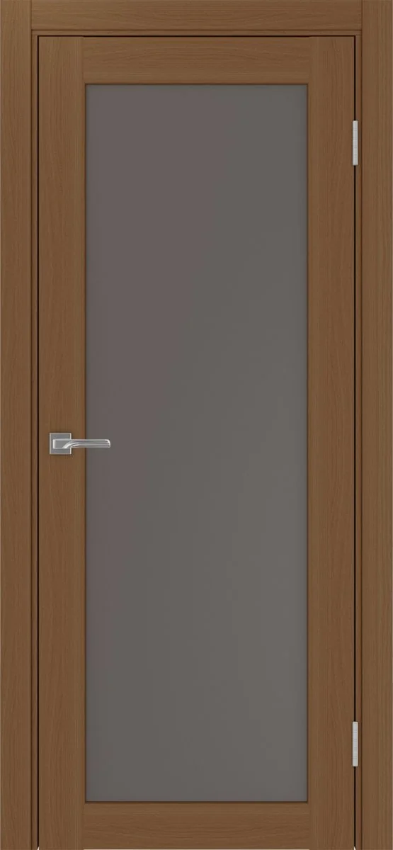 Парма 401.2