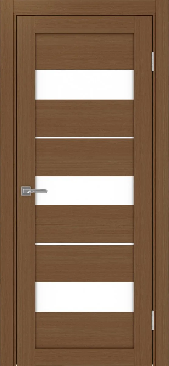 Турин 526.122