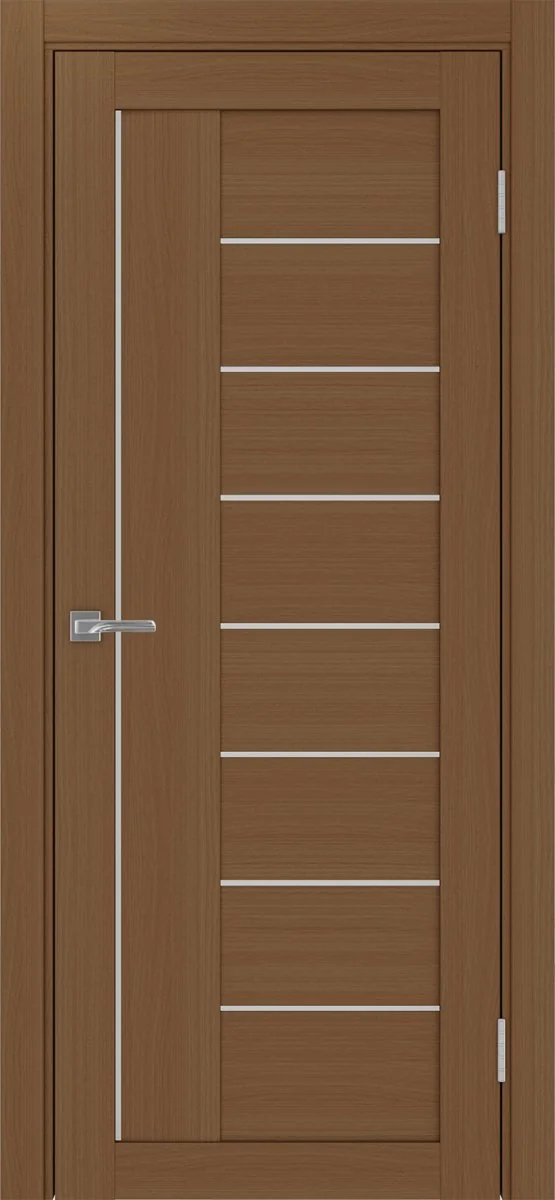 Турин 524.21