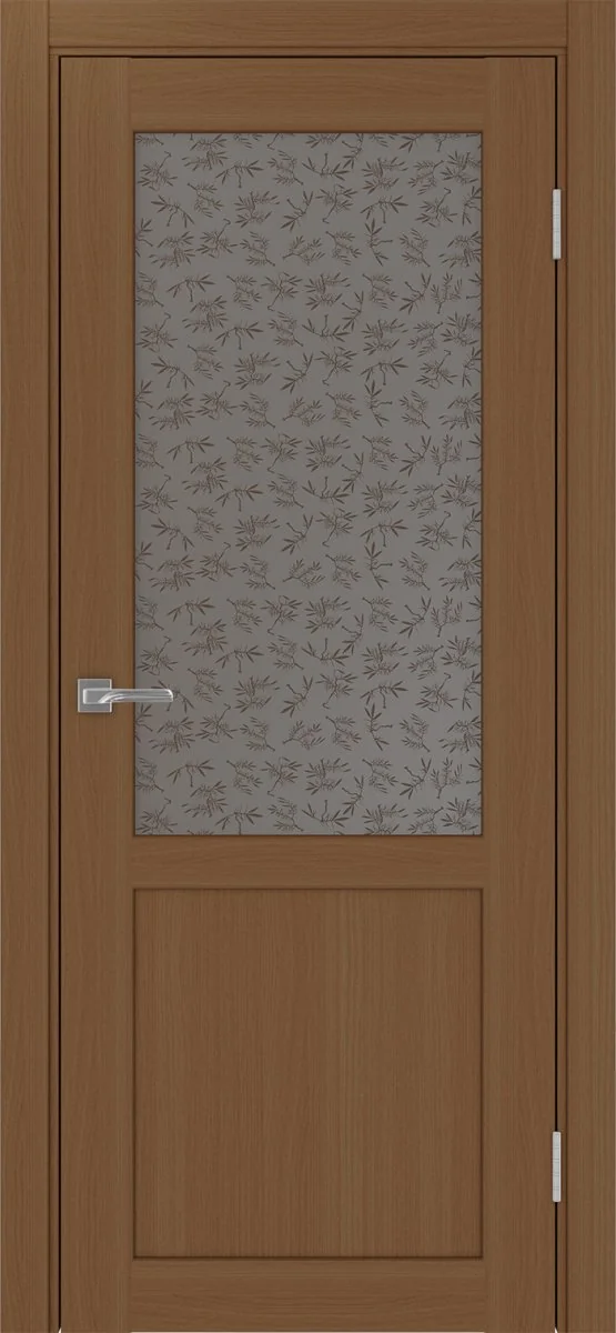 Парма 402.21