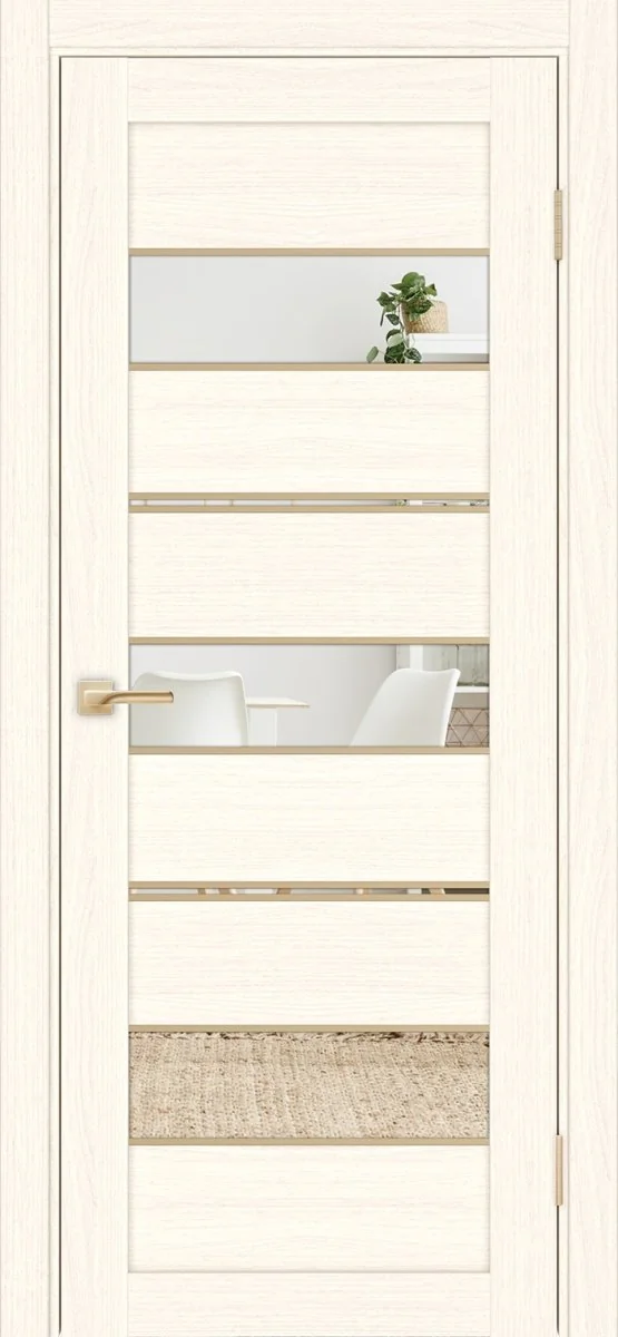 Турин 526АППmax.122