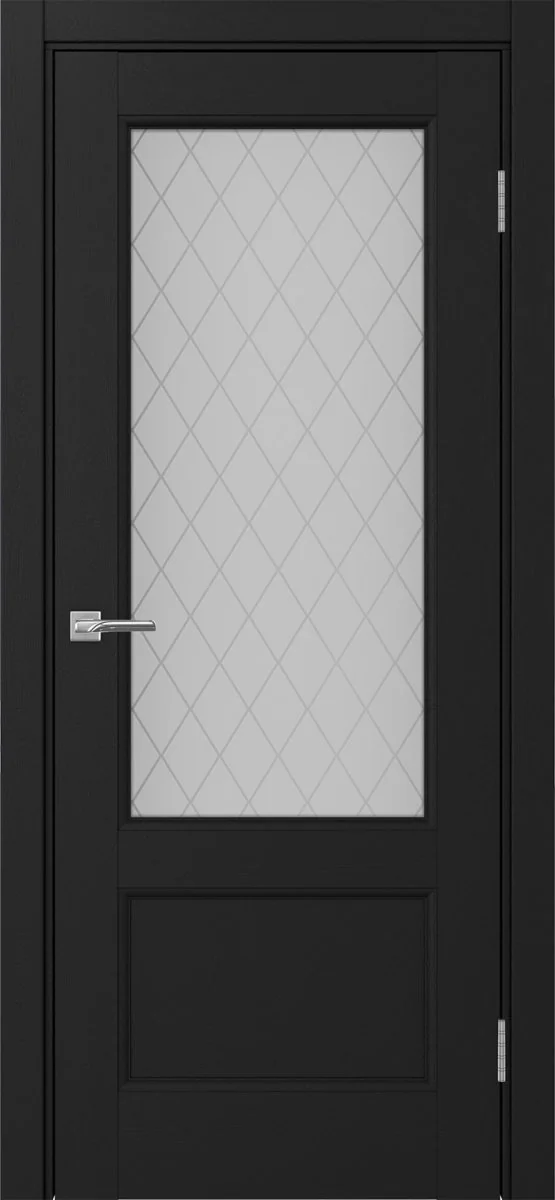 Турин Neo 540ПФ.21
