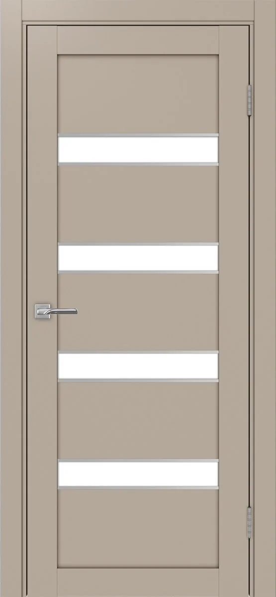 Турин 505AПC.12