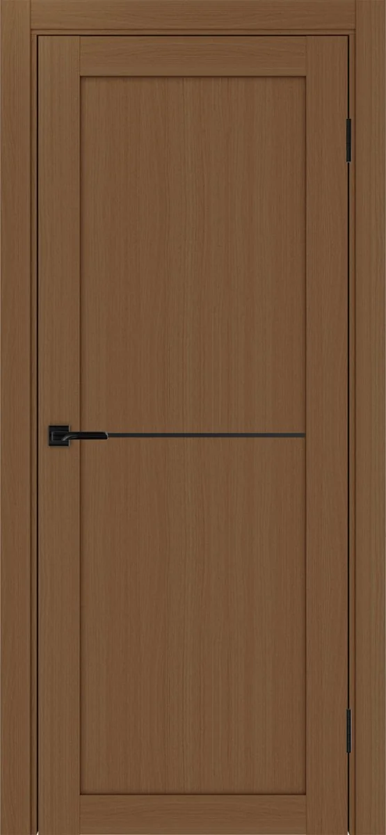 Турин 502АПП.11