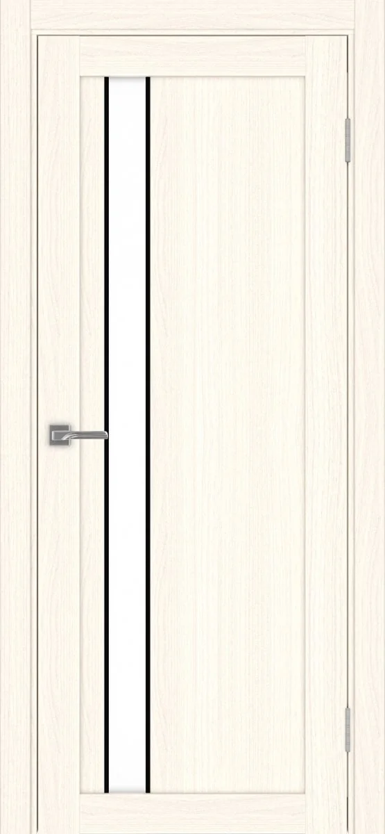 Турин 528AПП.121