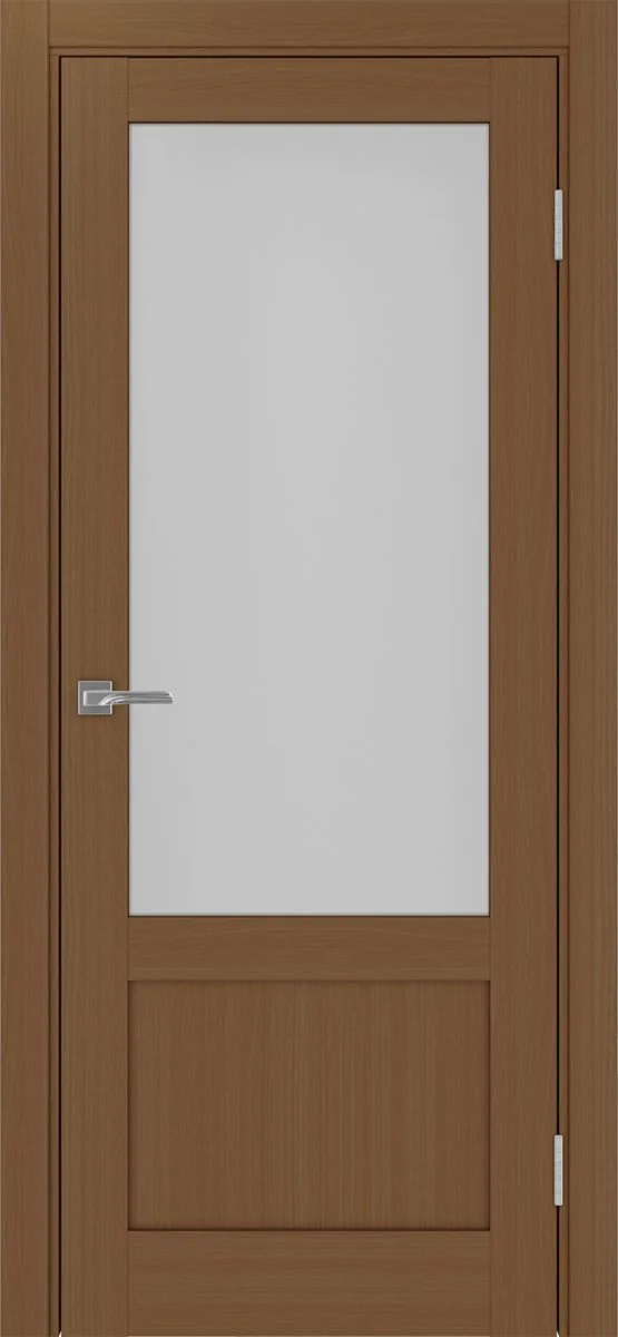 Турин 540ПФ.21