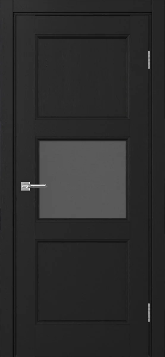 Турин Neo 530.121