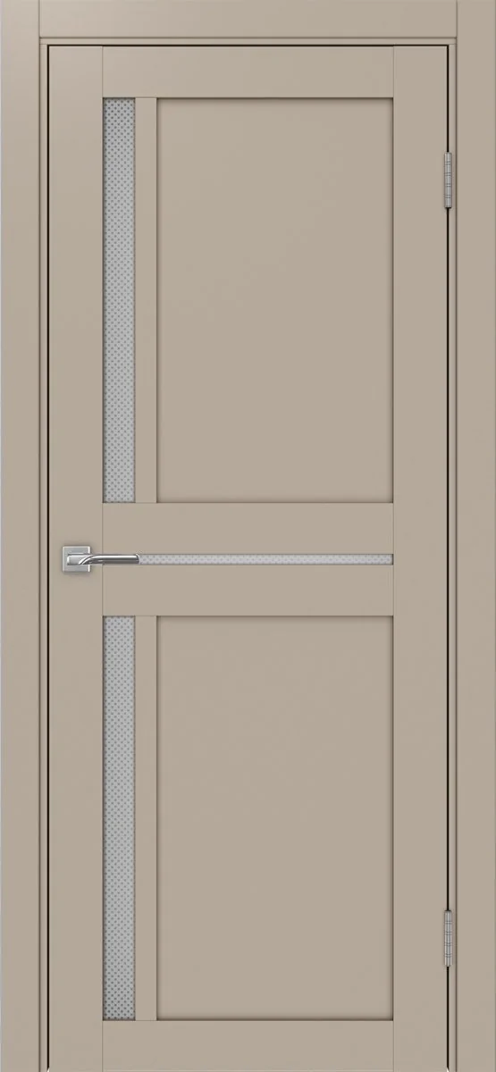 Турин 523.221