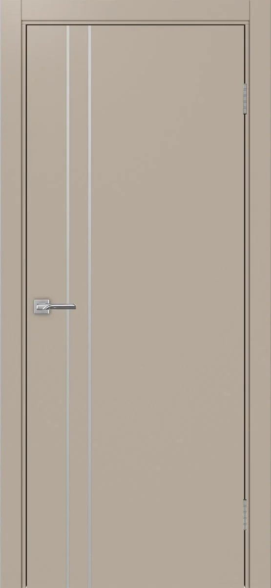 Неаполь 205