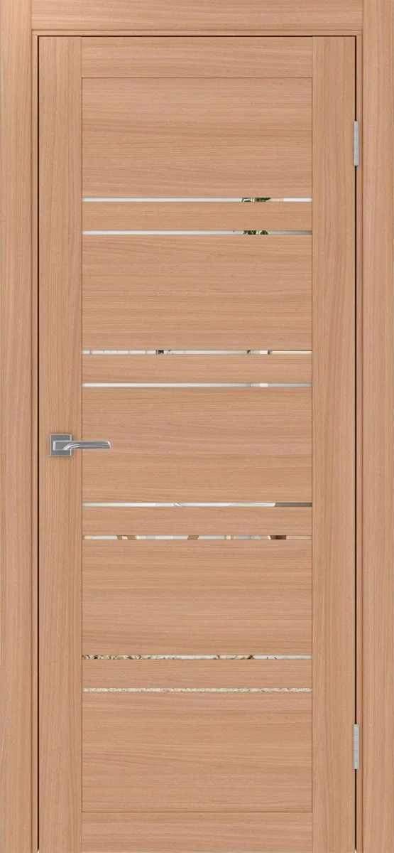Турин 560.12