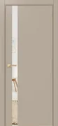 Мокко