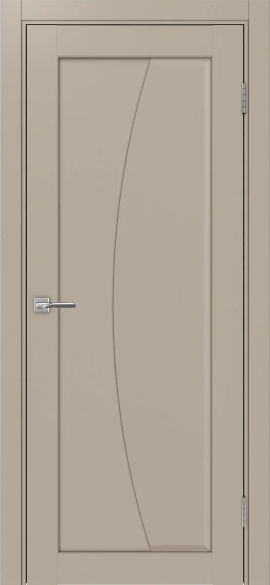 Сицилия 721.11