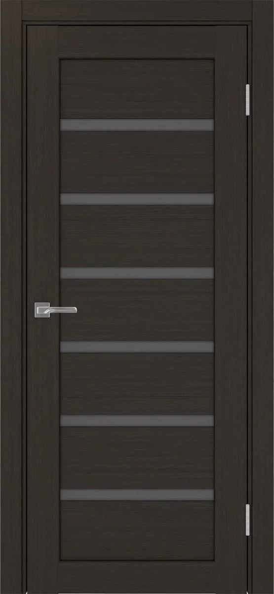 Парма 407.12