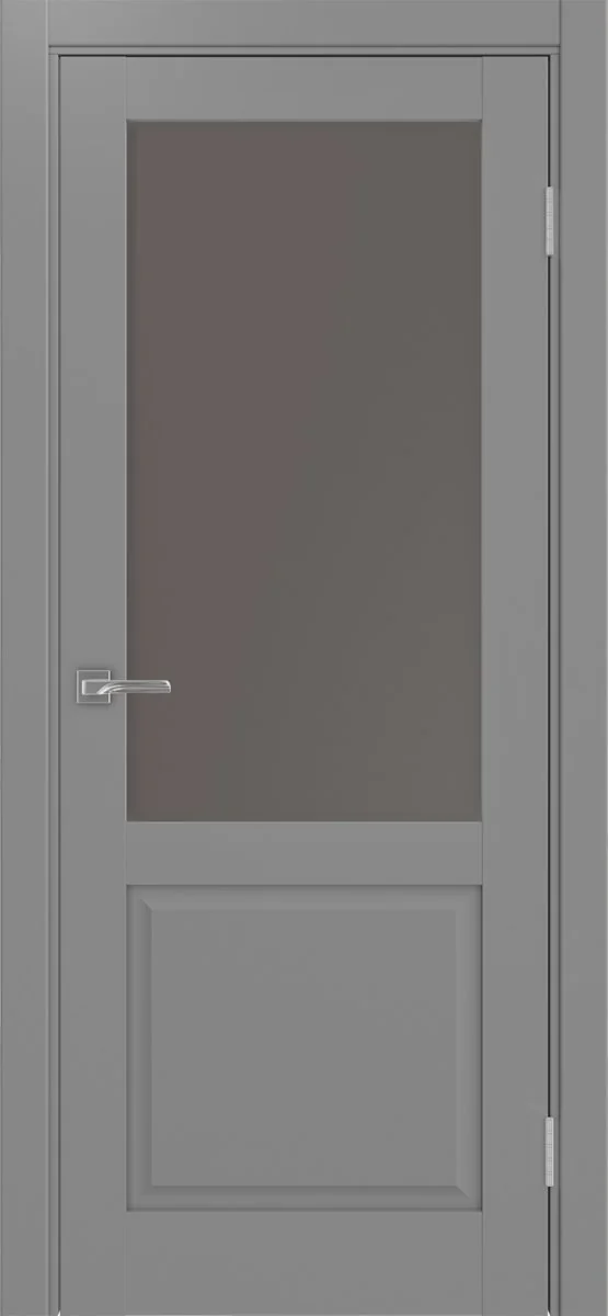 Тоскана 602.21