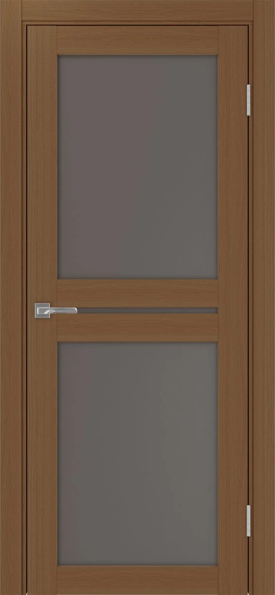 Турин 520.222