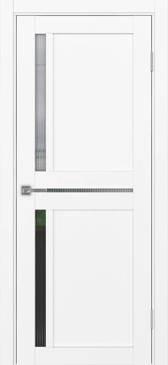 Турин 523.221