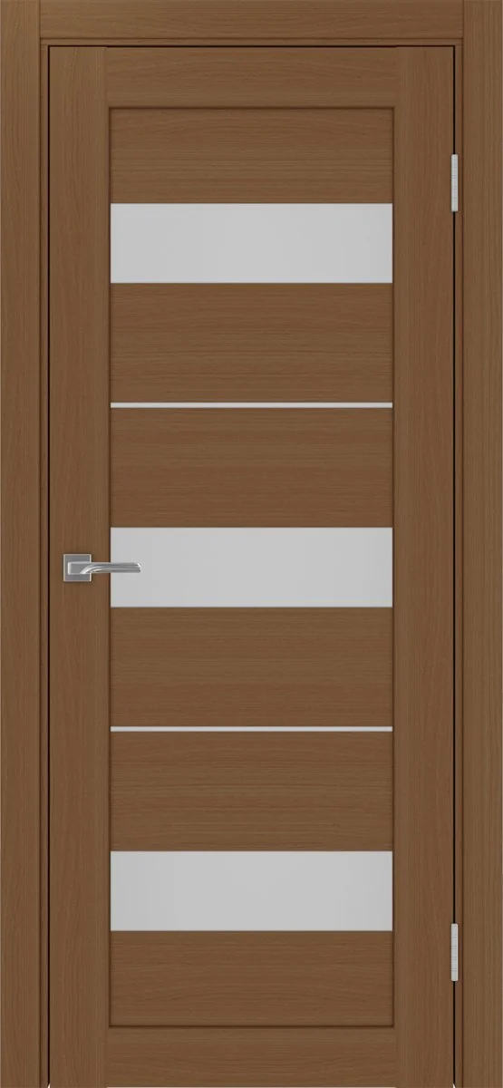 Парма 426.122
