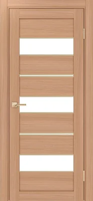 Дверь межкомнатная Турин 526АППmax.122
