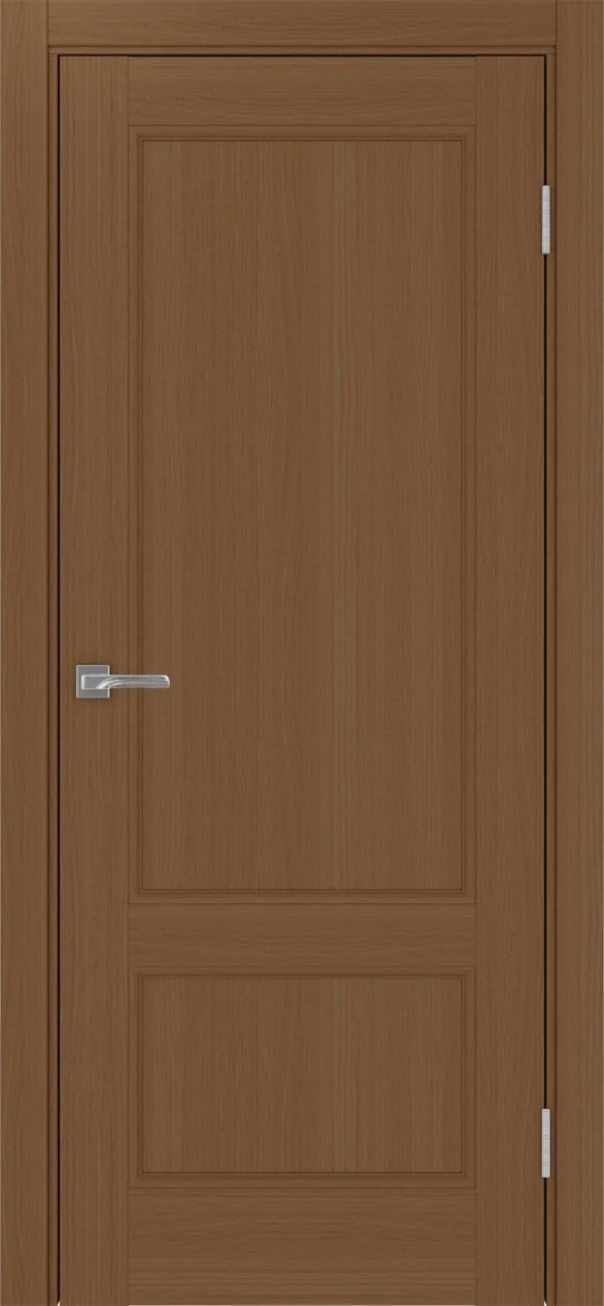 Турин Neo 540ПФ.11