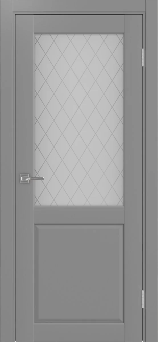 Сицилия 702.21