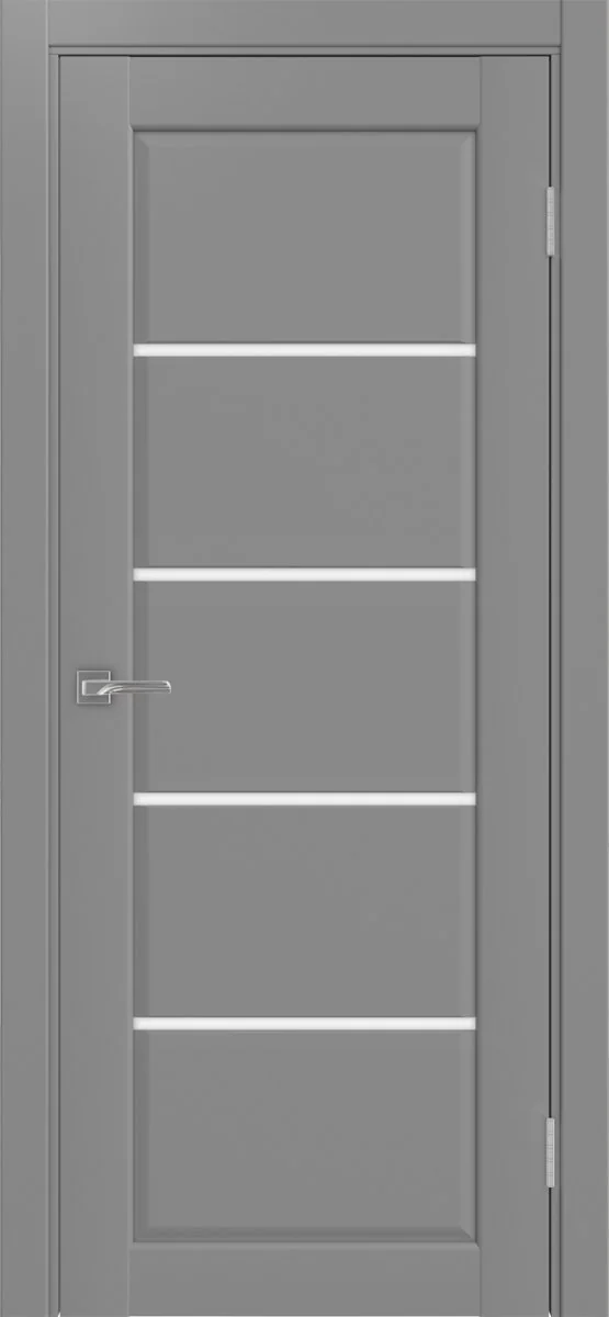 Сицилия 710.12