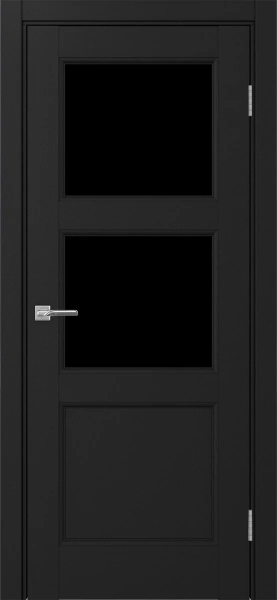 Турин Neo 530.221