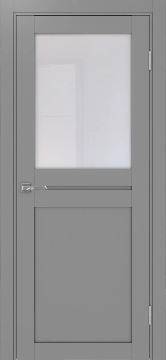 Турин 520.211