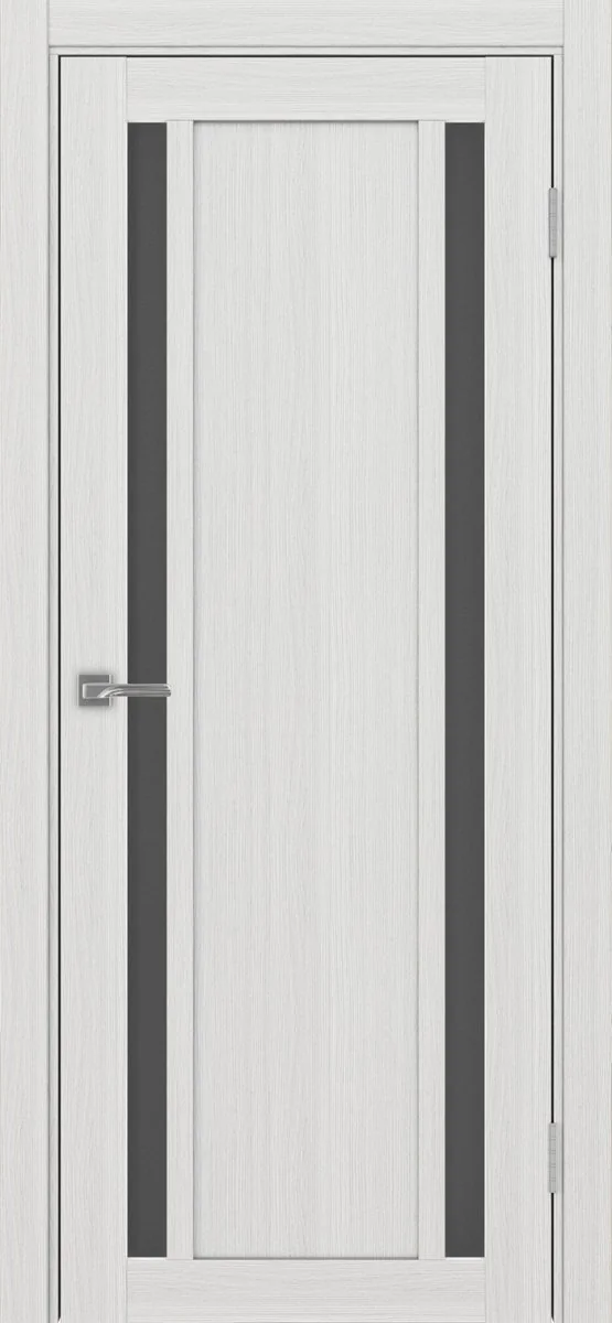 Турин 522.212