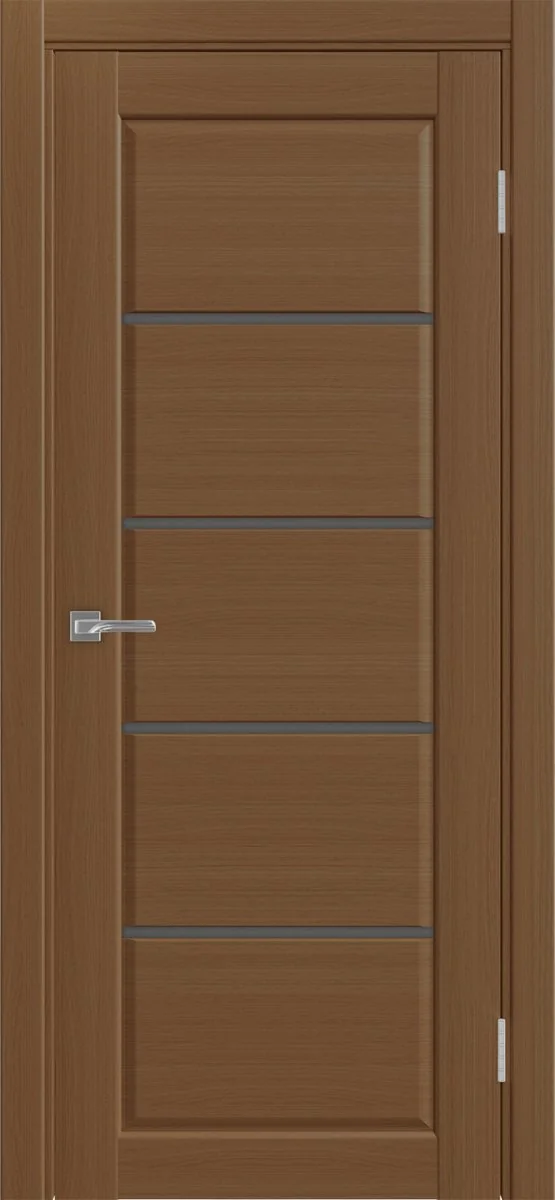 Сицилия 710.12