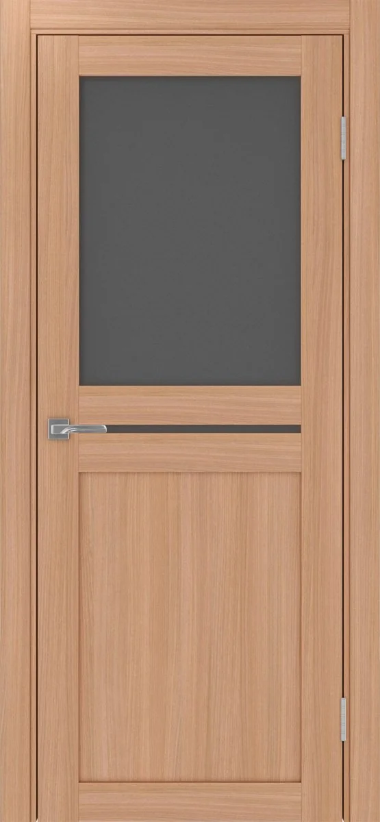 Турин 520.221