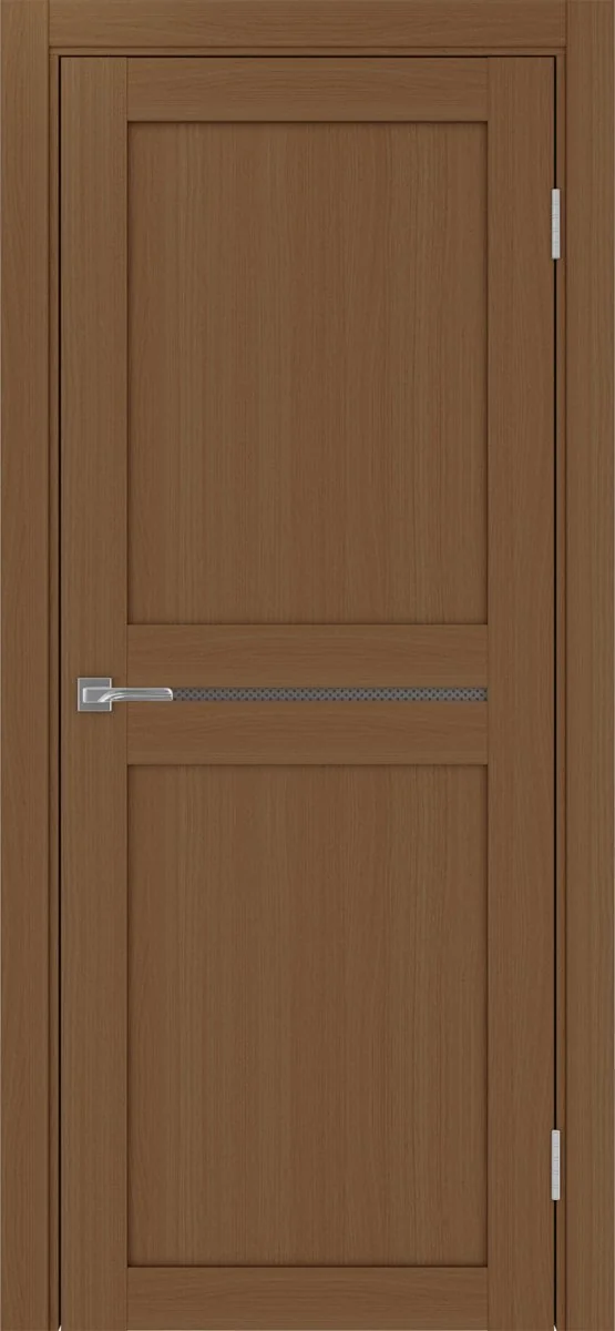 Турин 520.121
