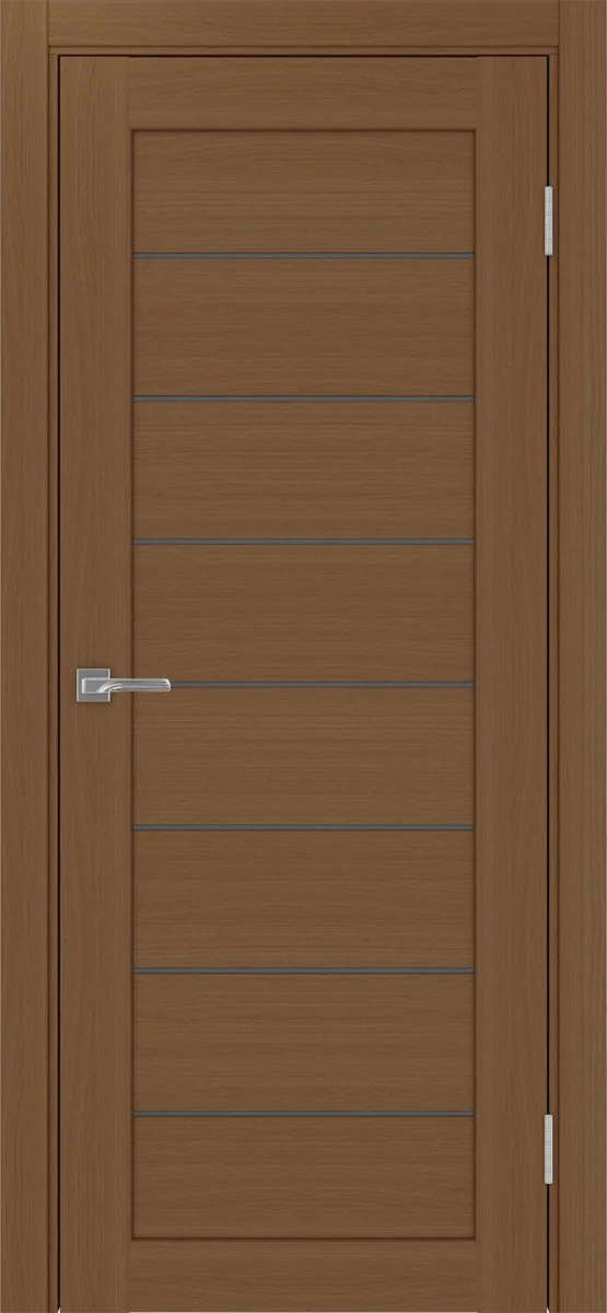 Парма 408.12