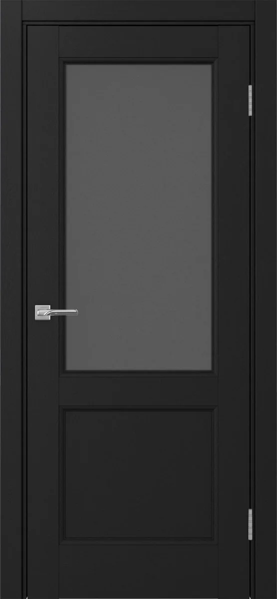 Турин Neo 502.21