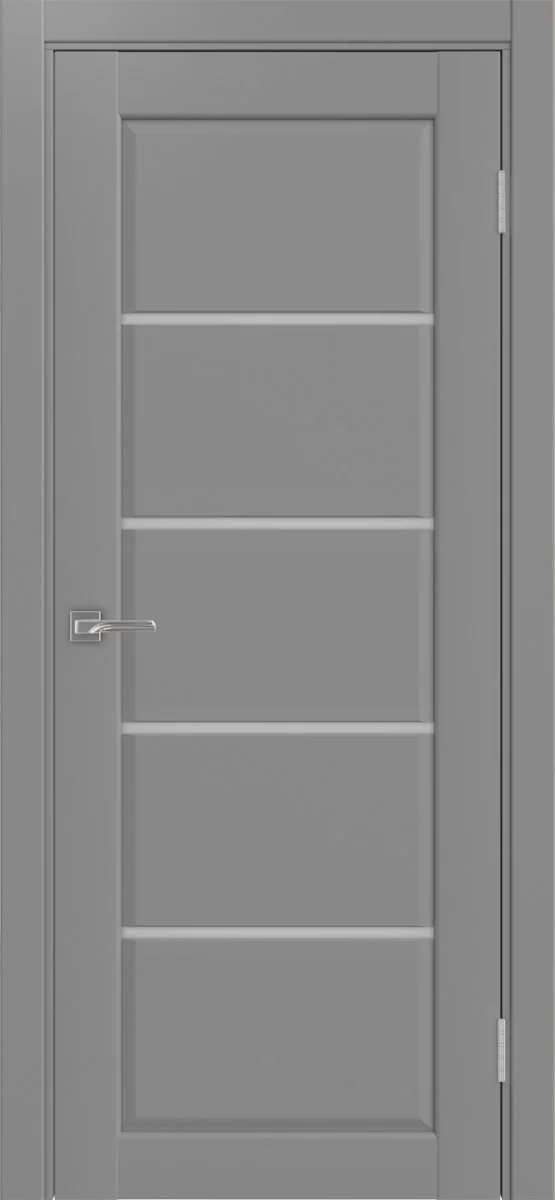 Сицилия 710.12