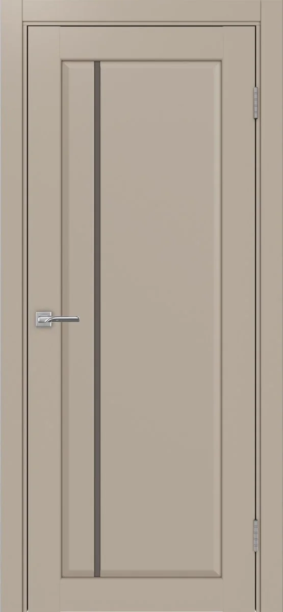 Сицилия 711.12
