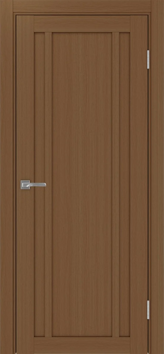 Турин 522.111