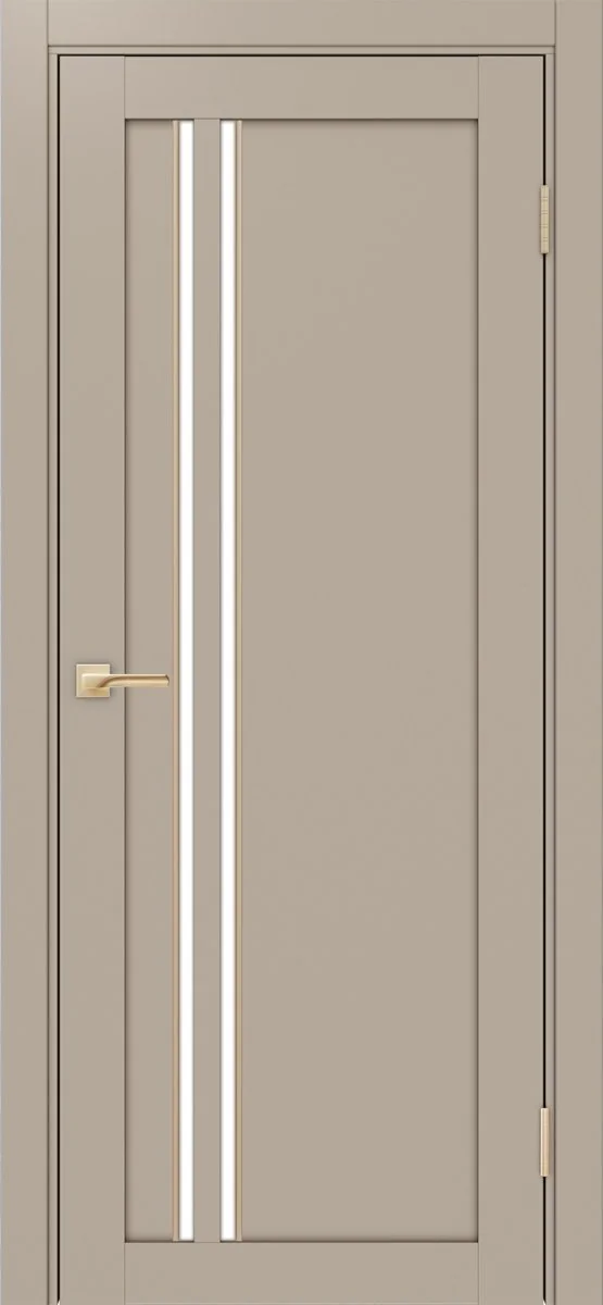 Турин 525АПС.121