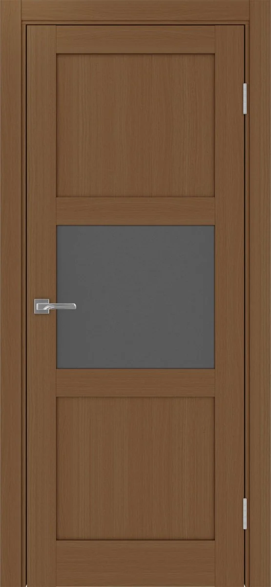 Турин 530.121