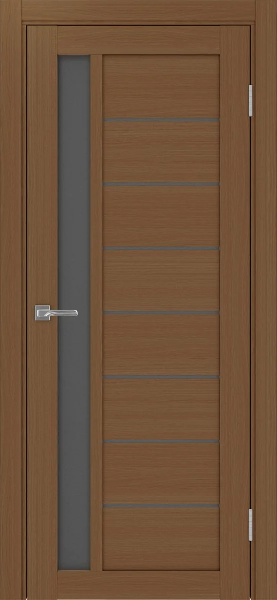 Турин 554.21