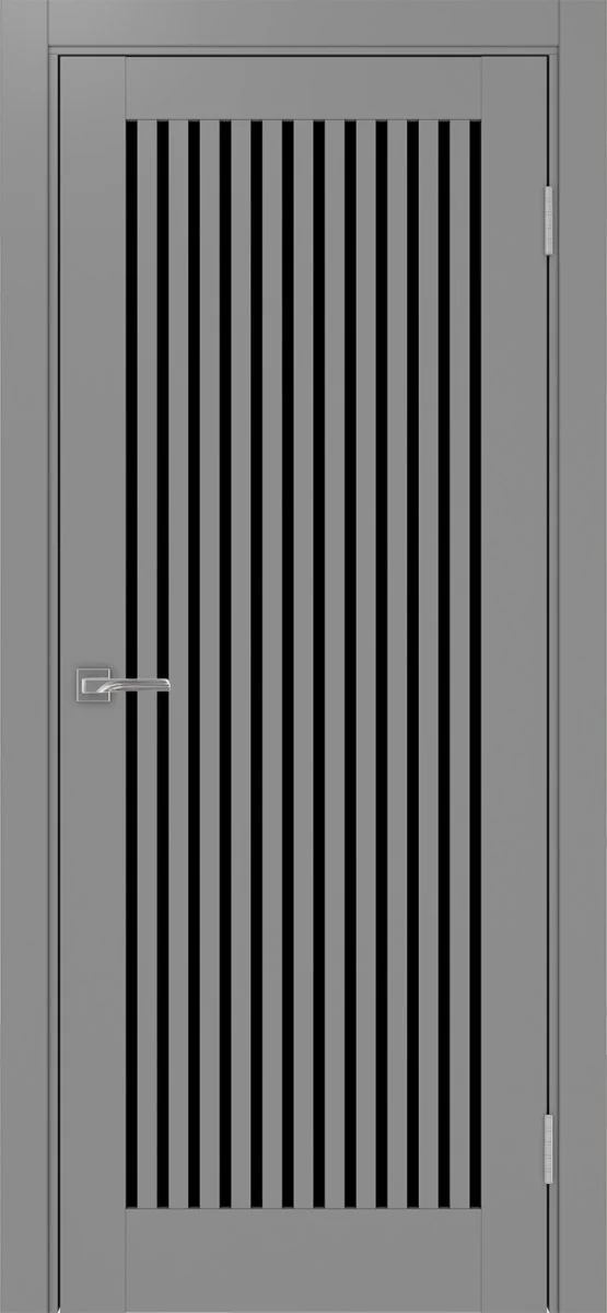 Турин 543.2