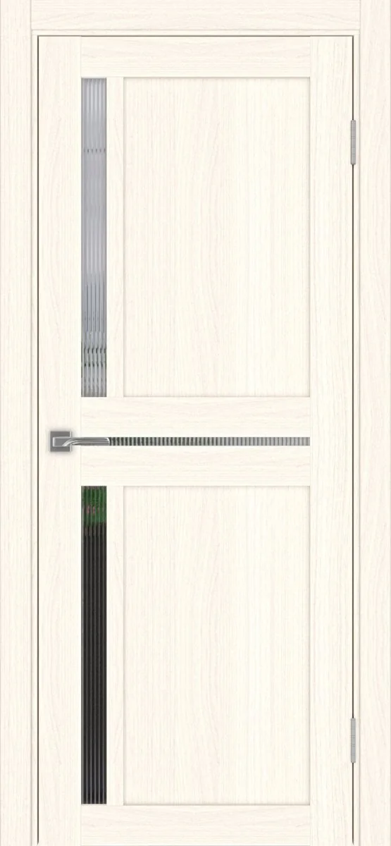 Турин 523.221