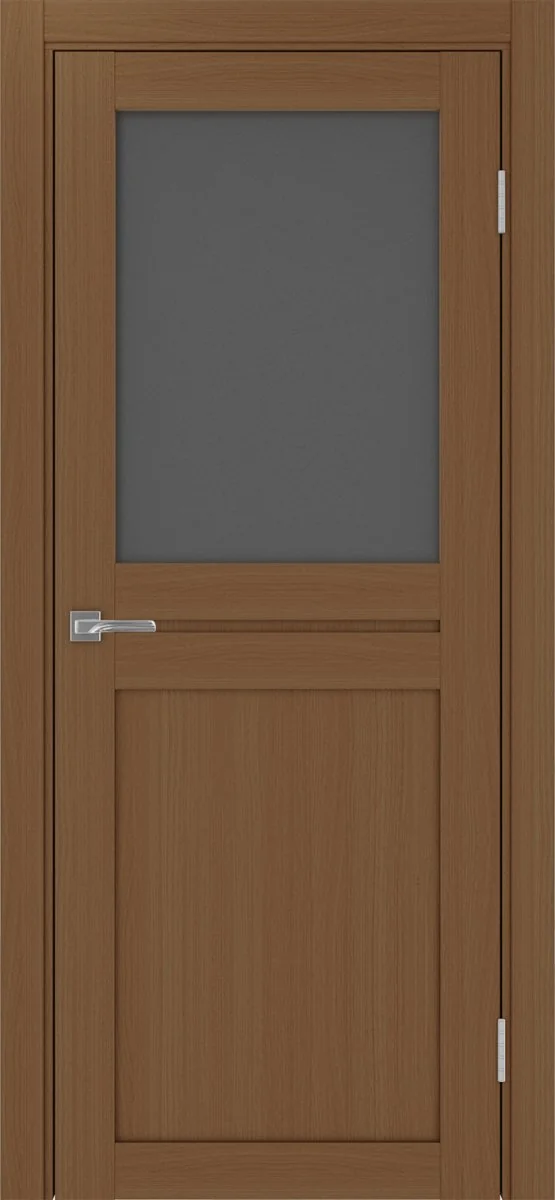 Турин 520.211
