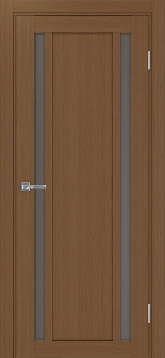 Турин 522.212