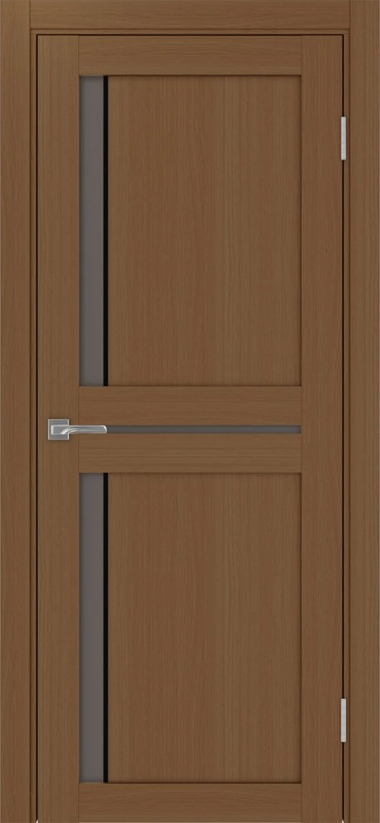 Турин 523АПС.221