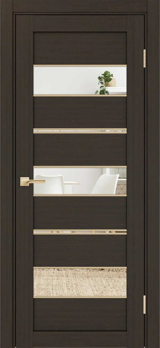 Турин 526АППmax.122