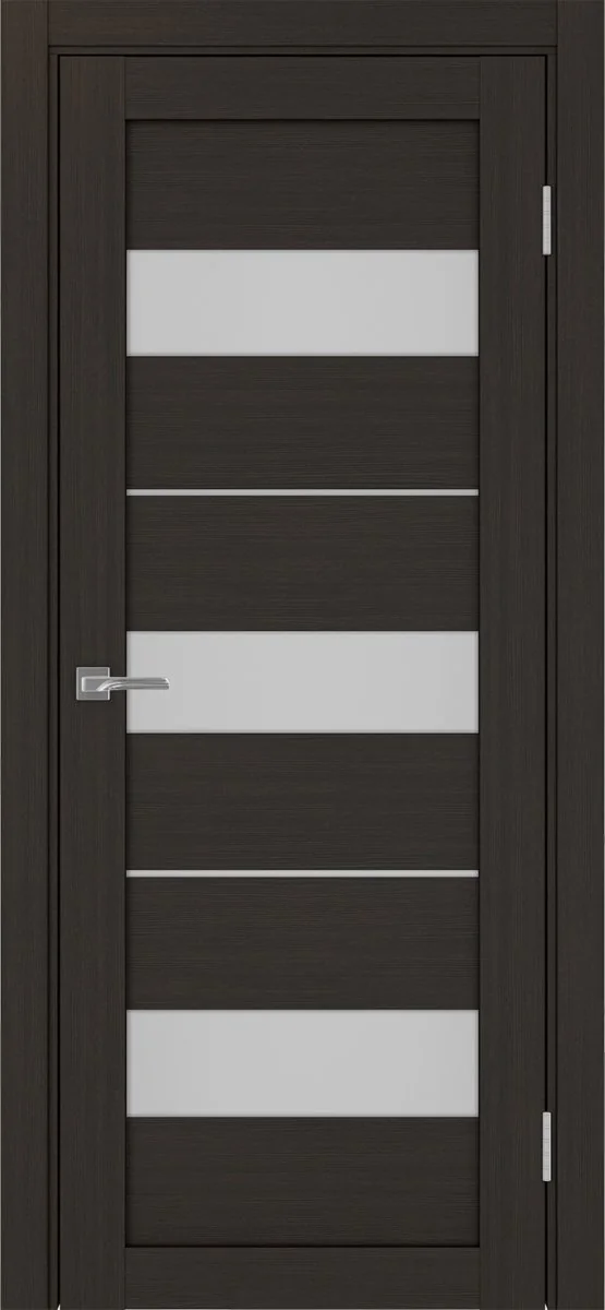 Турин 526.122