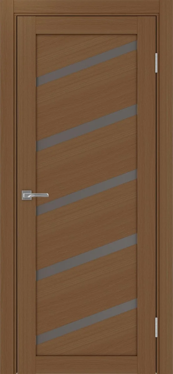 Турин 506У.112