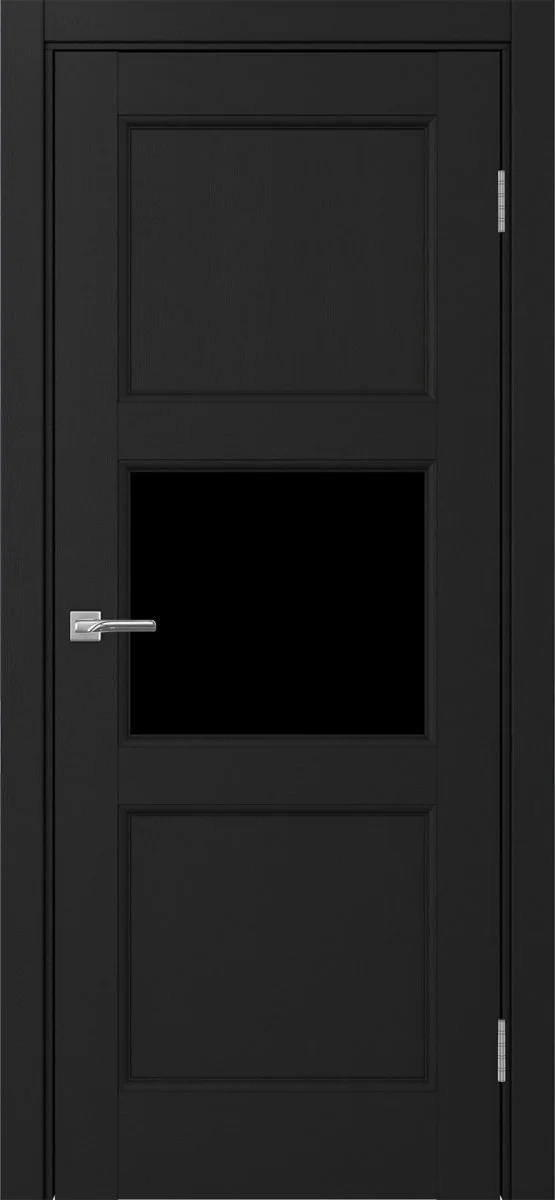 Турин Neo 530.121