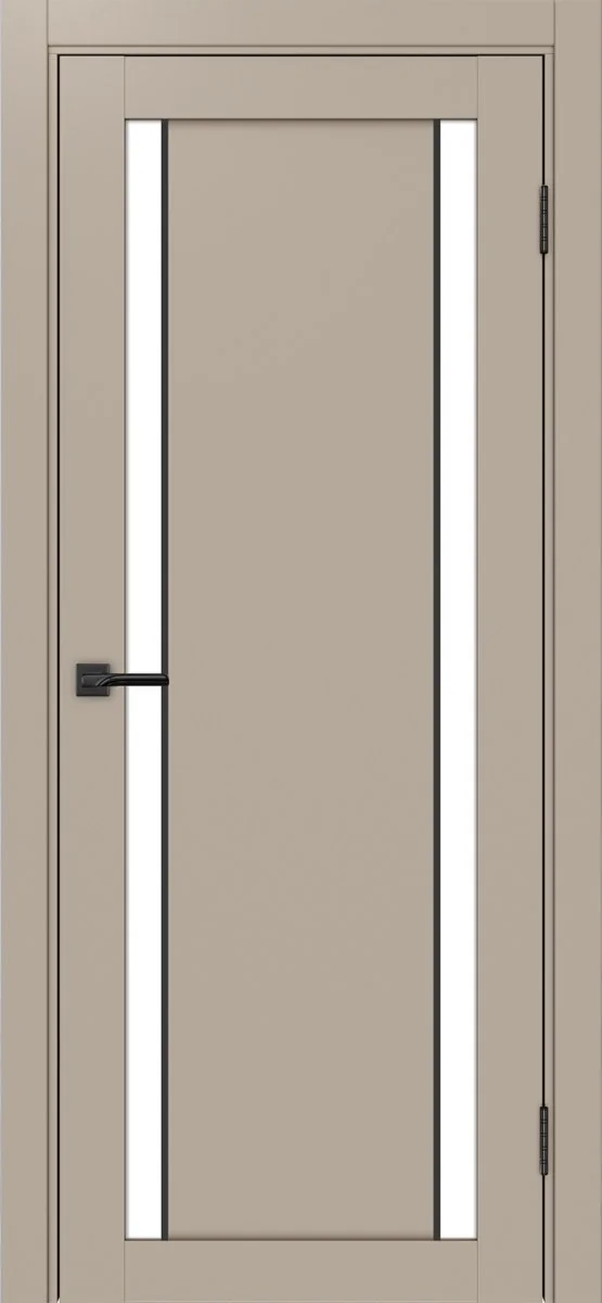 Турин 522AПП.212